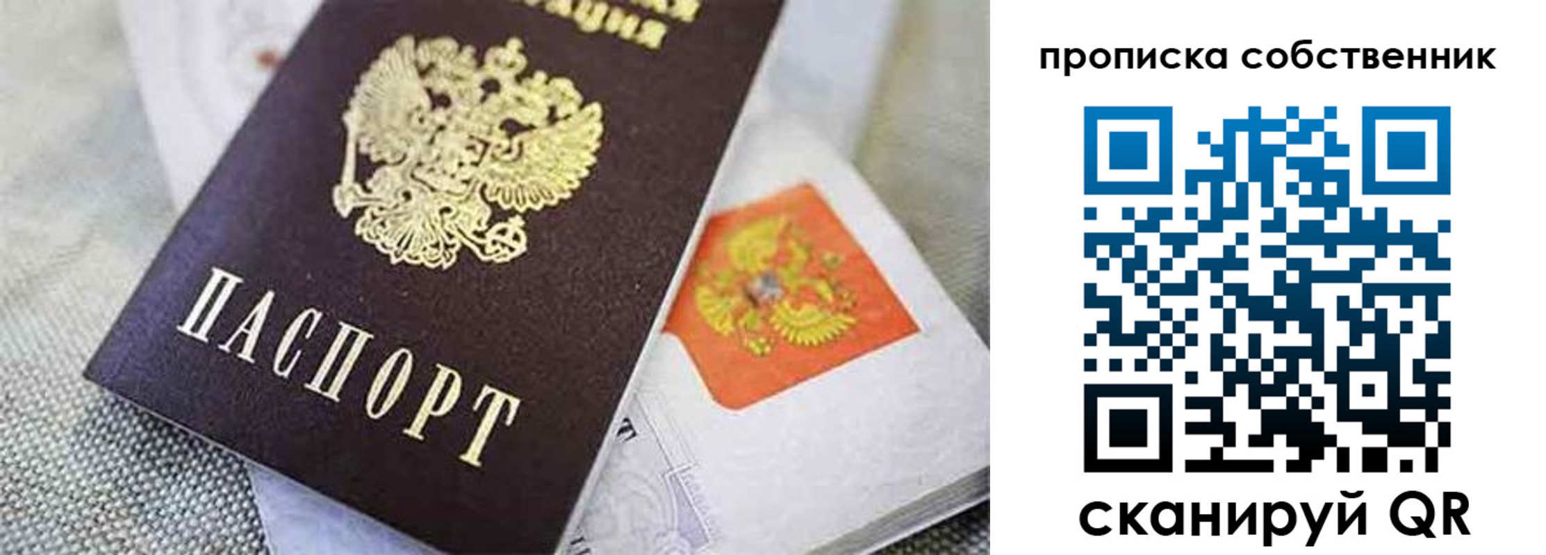 регистрация для школы в Домодедово